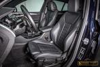 BMW X4 XDrive20i High Executive|M-sport|NAP|Pano|Dealer|Cam, Automaat, 1998 cc, Gebruikt, 4 cilinders