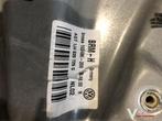Vw Golf 4 2000 Elektr. Raammech. zonder motor Linksachter, Auto-onderdelen, Ruiten en Toebehoren, Gebruikt, -, -, Ophalen of Verzenden