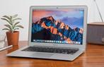 Macbook Air 2017 i5 8GB, Computers en Software, Apple Macbooks, Ophalen of Verzenden, Zo goed als nieuw, 13 inch, Minder dan 2 Ghz