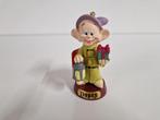 Dopey nutcracker ornament Nieuw, Ophalen of Verzenden, Nieuw