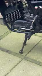 Zundapp  ks125 blok, Fietsen en Brommers, Ophalen of Verzenden, Zo goed als nieuw, Blok