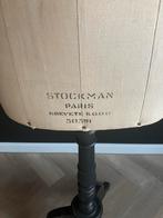 Vintage Stockman Paris Mannequin/antieke paspop., Ophalen