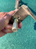 Grendel, Doe-het-zelf en Verbouw, Ophalen of Verzenden, Zo goed als nieuw, Overige typen