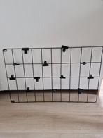 Wandrek clips, Ophalen, Overige typen