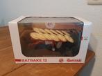 Enorossi  Batrake 12, Ophalen of Verzenden, Nieuw, Tractor of Landbouw, Universal Hobbies