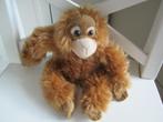 Knuffel Aap Anna Pluche - Aap zie foto 3, 4 en 5  nr  8, Verzenden, Nieuw, Overige typen