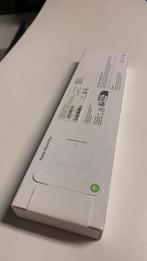 Apple pencil pro (GESEALD), Computers en Software, Apple iPads, 10 inch, Apple, Apple, Wit