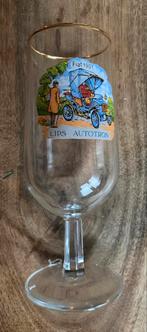 Lips AutoTron “Fiat 1901” Glas, Verzamelen, Verzenden