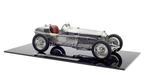 CMC Alfa Romeo P3 Techno Classica heldere afwerking M-258, Ophalen of Verzenden, Nieuw, Auto, Overige merken