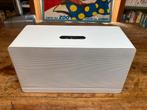 Peaq MuNet pro . Wifi bluetooth speaker, Ophalen, Minder dan 60 watt, Overige typen, Overige merken