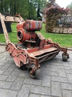 Kooimaaier kohler jacobsen, Kooimesmaaier, Ophalen, Gebruikt, 50 cm of meer