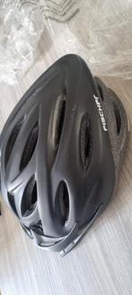 Fischer Fietshelm - Nieuw, Fietsen en Brommers, Fischer, Nieuw, Overige maten, Ophalen of Verzenden
