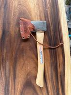 Marbles belt axe nr10, Ophalen of Verzenden, Zo goed als nieuw