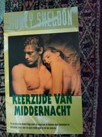 Sidney Sheldon, Boeken, Ophalen of Verzenden, Zo goed als nieuw
