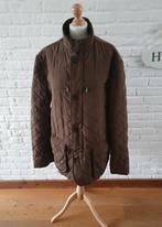 Stones jas, Stones, Bruin, Maat 56/58 (XL), Ophalen of Verzenden