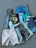 Kledingpakket jongens maat 146/152, Kinderen en Baby's, Kinderkleding | Maat 152, Ophalen of Verzenden