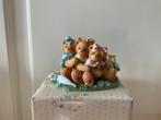 Cherished teddies Sabrina danielle Tiffany limited edition, Verzamelen, Beren en Cherished Teddies, Ophalen of Verzenden, Nieuw