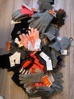Partij kinder handschoenen - nieuw met labels -, Kinderen en Baby's, Babykleding | Baby-kledingpakketten, Nieuw, Ophalen of Verzenden