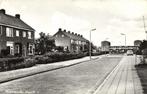 Wormerveer, Noord - ongelopen, Verzamelen, Ophalen of Verzenden, Voor 1920, Ongelopen, Noord-Holland