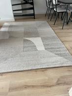 Vloerkleed 160x230, Ophalen, Zo goed als nieuw, Minder dan 10 m², Tapijt