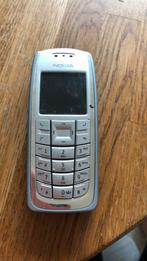Nokia 3120 Classic uit 2008, Ophalen, Geen camera, Zo goed als nieuw, Klassiek of Candybar