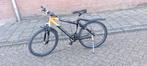 Jongens fiets (26 inch), Ophalen, Gebruikt, Versnellingen