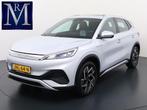 BYD ATTO 3 comfort SUPER NETTE AUTO !| BTW VERREKENBAAR, 83 pk, Stof, Gebruikt, Wit