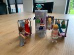 Playmobil mode / verkleden, Kinderen en Baby's, Ophalen of Verzenden, Zo goed als nieuw