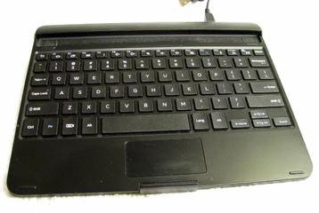 Samsung EJ-CT810 Galaxy TAB S2 9.7 Keyboard Cover beschikbaar voor biedingen