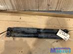 CITROEN C2 Schokdemper achter set, Gebruikt, -, Ophalen of Verzenden, -