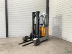 Reachtruck Still FM-X20SE 2018, Zakelijke goederen, Machines en Bouw | Heftrucks en Intern transport, 2000 tot 3000 kg, Elektrisch