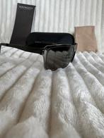 Serengeti Duccio 7816 incl garantie en btw-factuur, Sieraden, Tassen en Uiterlijk, Zonnebrillen en Brillen | Heren, Zonnebril