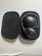 Bose Quietcomfort 35, Audio, Tv en Foto, Koptelefoons, Overige merken, Ophalen of Verzenden, Zo goed als nieuw, Over oor (circumaural)