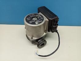 Cv pomp Remeha Quinta Pro 45/65 UPM2 25-70 130 Grundfos, Doe-het-zelf en Verbouw, Verwarming en Radiatoren, Gebruikt, Cv-ketel of Combi-ketel