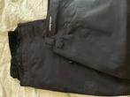 Arc’teryx Wintersport broek, Ophalen of Verzenden, Gedragen, Maat 38/40 (M), Broek