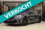 BMW 1-serie M135i xDrive High Executive M Performance Forged, 1998 cc, Gebruikt, Euro 6, Bedrijf