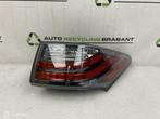 Achterlicht Rechts Lexus CT200H NIEUW ORIGINEEL 81551-76020, Gebruikt, Ophalen of Verzenden