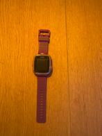 VTech Kidizoom Smartwatch - Bandje Beschadigd, Verzenden, Gebruikt, Jongen of Meisje