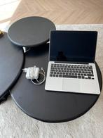 MacBook Pro 13” (2015) – 8GB / 256GB SSD, Computers en Software, Apple Macbooks, Gebruikt, 256 GB, 2 tot 3 Ghz, Qwerty