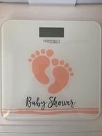 Baby mom weegschaal, Nieuw, Digitaal, Personenweegschaal, 500 gram of grover