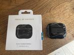 Niet gebruikte Airpods Cover Case Ideal of Sweden, Ophalen, Nieuw
