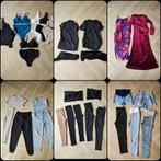 Zwangerschapskleding, Kleding | Dames, Positiekleding, Overige typen, Overige kleuren, Gedragen, Shein