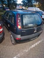 Opel corsa, Ophalen of Verzenden