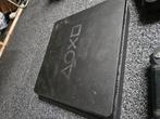 Playstation 4 Slim Days of Play 1 TB, Gebruikt, Ophalen of Verzenden, 1 TB, Met 1 controller