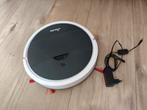 Te koop Vileda VR one robot stofzuiger, Witgoed en Apparatuur, Stofzuigers, Ophalen of Verzenden, Zo goed als nieuw, Minder dan 1200 watt