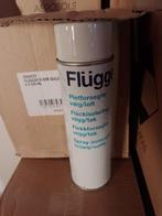 Flügger vlekafdichter, spuitbus 500 ml., Ophalen of Verzenden