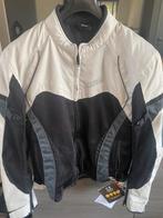 Dames Motorjas, Motoren, Kleding | Motorkleding, Jas | textiel, Dames, Tweedehands