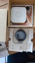 Nest Learning Thermostat 2e Generatie, Ophalen