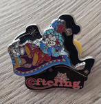 Pin Fata Morgana Efteling, Verzamelen, Ophalen of Verzenden, Nieuw