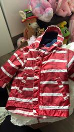 Baby kleding van 0 tot 1 jaar, Ophalen, Zo goed als nieuw, Jongetje of Meisje